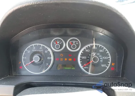 2009 Ford Fusion Se z USA, uszkodzony, nr VIN 3FAHP07Z59R199679